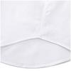EMPORIO ARMANI FW23 Shirt Men's D41CM8-D1C10-100