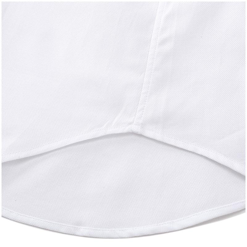 EMPORIO ARMANI FW23 Shirt Men's D41CM8-D1C10-100