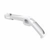 Game Controller Shooter Holder for Nintendo Switch 2 Joy-Con Reusable Left Right