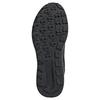 adidas Hiking Boots Terrex Anylander Mid Rain.Rdy