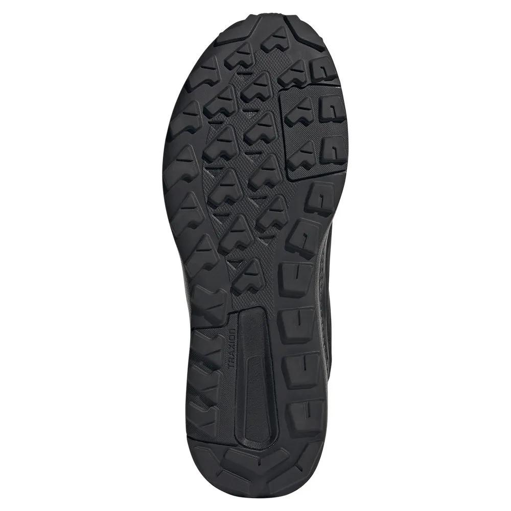 adidas Hiking Boots Terrex Anylander Mid Rain.Rdy