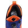 Reebok Unisex INSTAPUMP FURY 95 Sneakers - Smash Orange 27.0 cm