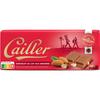 Cailler Chocolate Bar Almond Milk Chocolate 100G