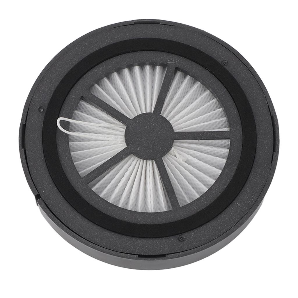 Schermo Filtrante ABS Facile da Installare Filtri per Aspirapolvere Pezzi di Ricambio per P10 P11 P11combo U11 P10 PRO