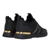 Mallet Mens Archway Lite Trainers