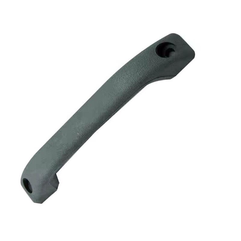 Qingte Tractor Boarding Assist Handle