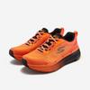 Men'S Max Cushioning Premier 2.0_Sp0Mrcfx031