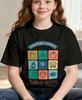 Fund Public Schools T-Shirt | Support Education | Public Good Shirt | Teacher Appreciation Gift | Education Matters