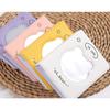 Everyday Sparkle Teddy Bear Photocard Album 2p