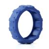 Motorcycle Protector Cover for BMW F750GS R1250R C400GT C400X S1000RR R1200R F900GS R1200RT
