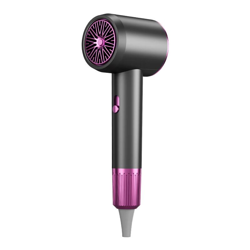 OEING T9 High-Speed Ionic Hair Dryer