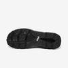 Fila Wavy Sandals
