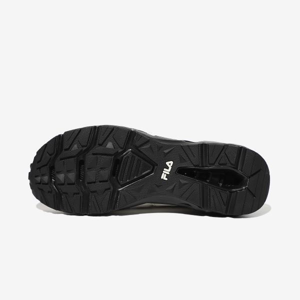 Fila Wavy Sandals