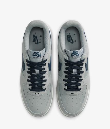 Nike Air Force 1 '07 LV8 Men's sneakers IB6388-003