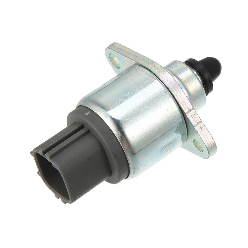Car Idle Air Control Valve 89690-97202 89690-B1010 Replacement With Gasket For Toyota Avanza 1.5L 2006-2012 Replacement