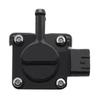 Product 4921730: Compatible with Cummins Differential Pressure Sensor