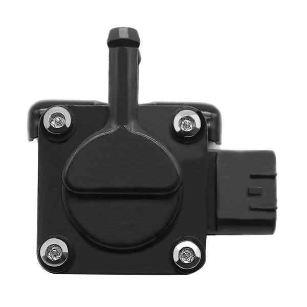 Product 4921730: Compatible with Cummins Differential Pressure Sensor