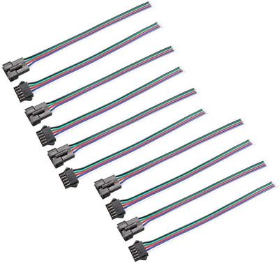 Kablolar, teller ve aksesuarları – Teller, Kablolar ve Uzatma Kabloları