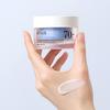 [ANUA] Birch 70 Moisture Boosting Cream 50ml