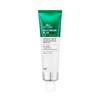 Vt Cosmetics Vt Cica Cream Plus 100ml