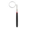 360 Rotating Inspection Mirror Mechanics Mirror Inspection Mirror Car Mirror