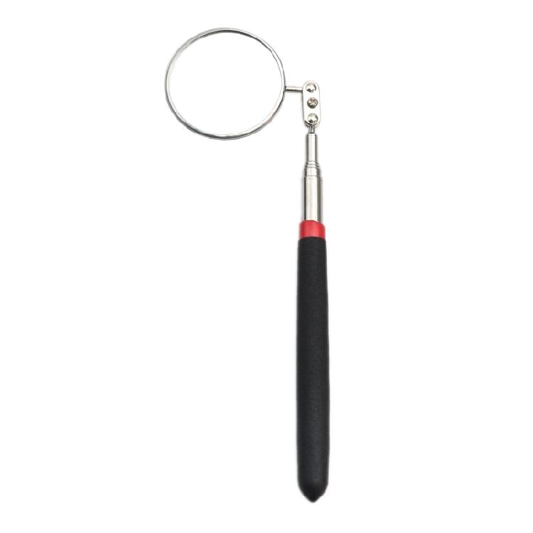 360 Rotating Inspection Mirror Mechanics Mirror Inspection Mirror Car Mirror