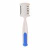 Trendy Look Unisex Hair Comb Cutter/Hair Cutter/Hair Cutting Machine