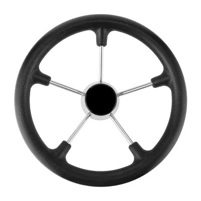 Otomobil ve Motosiklet – Tekne Parçaları ve Aksesuarları