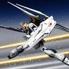 RG 1/144 RX-93 Nu Gudam Amuro Ray Assembly Model Kit Action Figure Plastic Model Boys Puzzle Toys Surprise Gift Otaku Collection