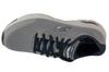 Skechers Arch Fit, Herren Graue Sneaker
