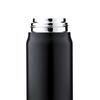 COSTA 480ml Dual-Drink Stainless Steel Insulated Mug