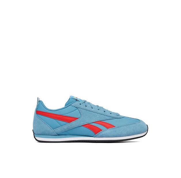 Кроссовки Reebok EO-R100 EU 47