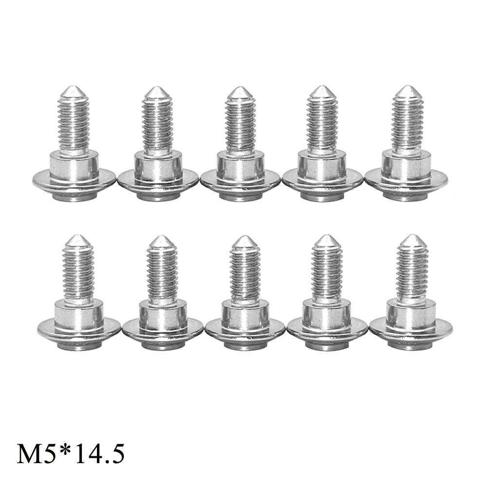 fairing screw For BMW motorcycle F650GS F700GS F800GS R1200RT R1200GS C650GT C600 K1600GTL S1000RR R1150GS R1150RT K1200LT