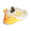 adidas Originals ZX 2K Boost 2.0