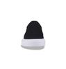 VARIAL SLIP-ON