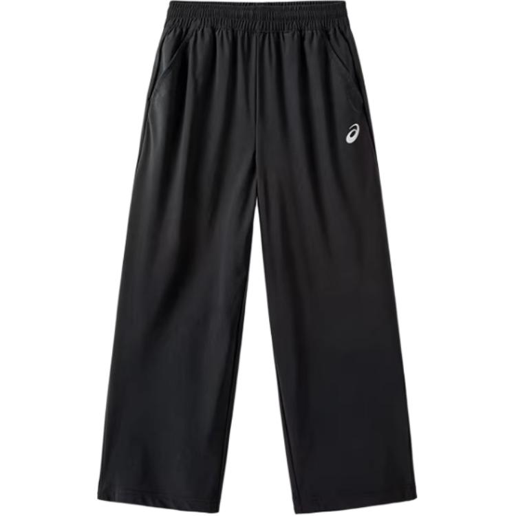 ASICS Kids Quick Dry Pants Teenagers 332261080432 140