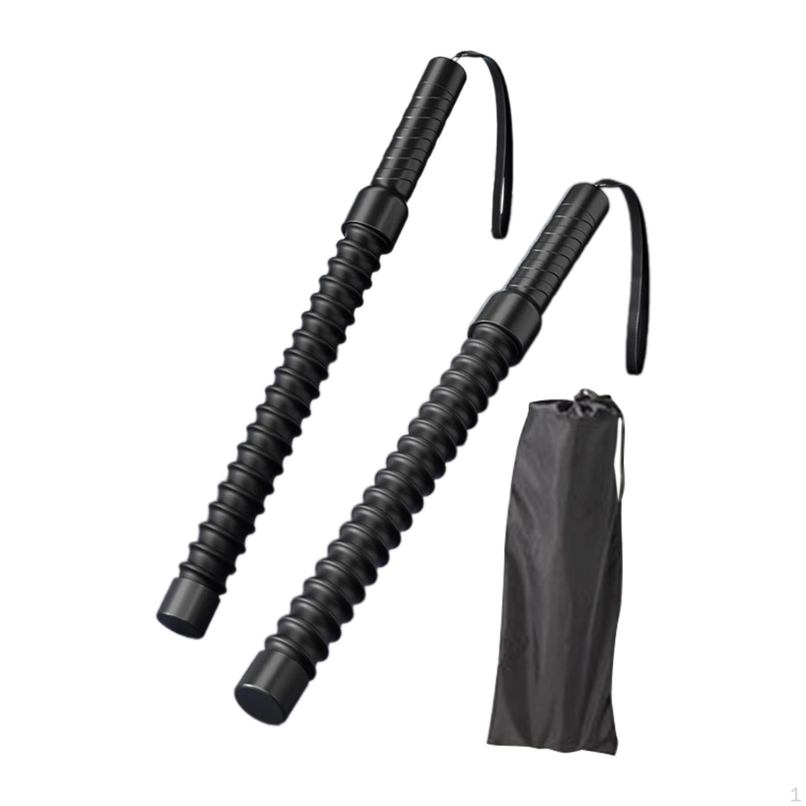 

Упаковка боевых канатов со стальным стержнем для силовых тренировок Rope with Bag