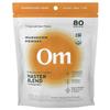 Mushroom Powder, 10 Mushroom Complex, Master Blend + Ashwagandha, 6.34 Oz (180 G)