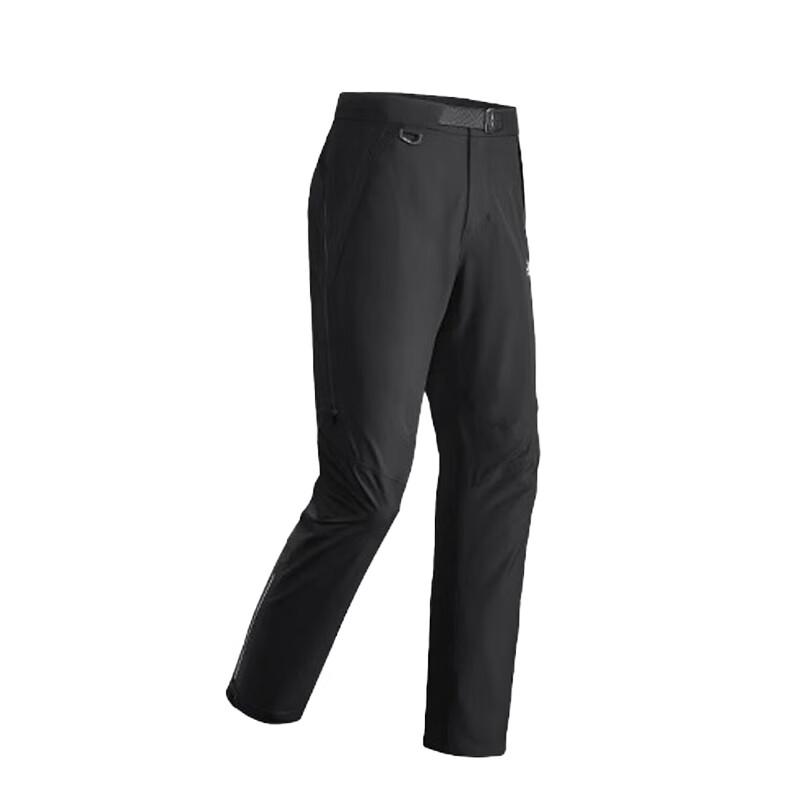 Pelliot Men s Outdoor Softshell Hiking Pants XL