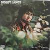 LP-Schallplatte BOBBY LANCE First Peace SD9041 COTILLION 1971 US SoulFunk Gebraucht