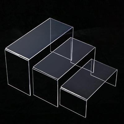 Creación de joyas – Estuches y exhibidores para joyería