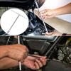Lengthen Design T Type Socket Wrench High Quality Steel Hex Socket Wrench  Car Repair