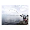 SHIMANO Isopole 20 Ryarm No. 1/No. 1.2/No. 1.5/No. 1.7 5.0m/5.3m