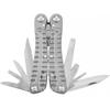 GANZO G105 Multitool Multifunctional Tool