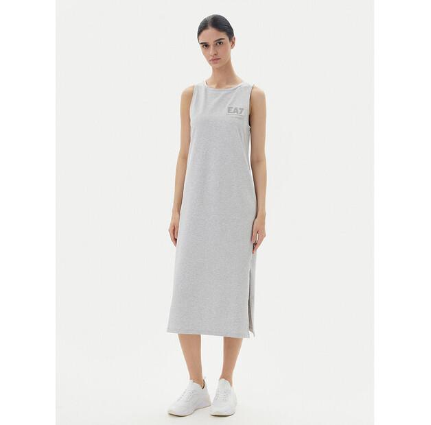 Платье EA7 Emporio Armani 7W000180 AF12484 O8002 EU XS