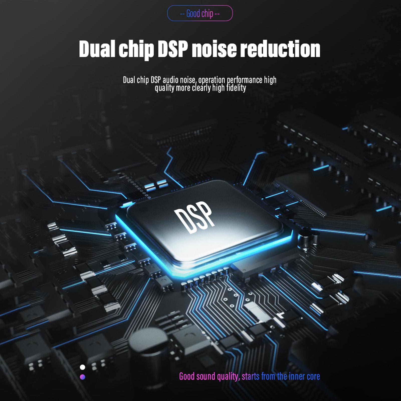 

V8X Pro Live Sound Card 15 Звуковые эффекты Аудио Записывающее оборудование