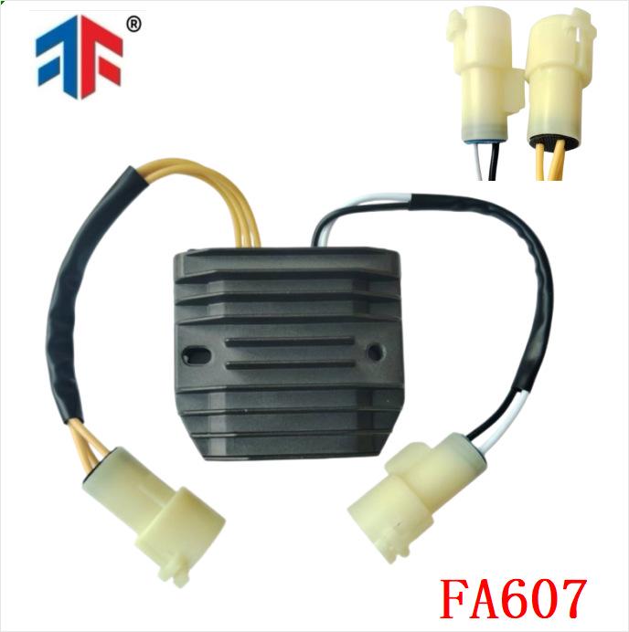 Compatible with HONDA B83 - G1.4-211FH008EG 31750-ZZ5-003.