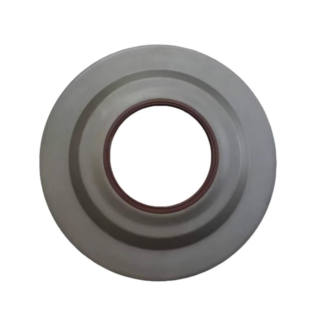 6DCT450 MPS6 New Transmission Gearbox Front Clutch Cover Oil Seal mps6 For Volvo Ford Journey Evoque Galaxy Mondeo 6dct450