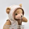 L5860503LL Parka Quilt LL #3