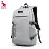 OIWAS Large Capacity Outdoor Backpack